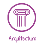 Arquitectura