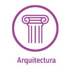 Arquitectura