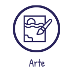 Arte