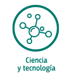 Ciencia y tecnología