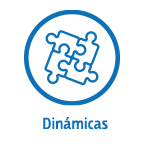 Dinámicas