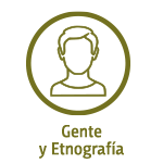 Gente y Etnografía