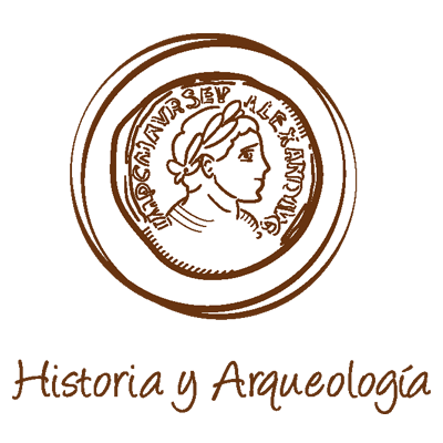 Historia y Arqueología