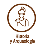 Historia y arqueología