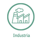 Industria