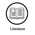 Literatura