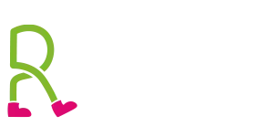 Logo Rutalcal