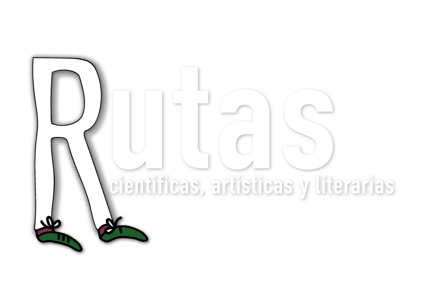 Logo Rutalcal