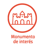 Monumento de interés