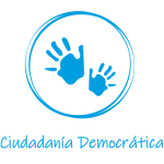 Ciudadanía