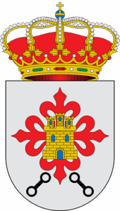 AYUNTAMIENTO DE ALMAGRO