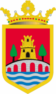 AYUNTAMIENTO DE COVARRUBIAS