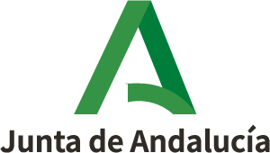 BP PROVINCIAL DE SEVILLA