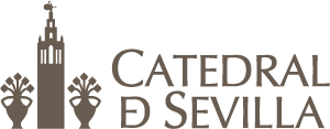 EXCMO. CABILDO CATEDRAL DE SEVILLA o CATEDRAL DE SEVILLA