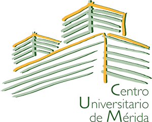 CENTRO UNIVERSITARIO DE MÉRIDA