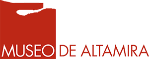 MNCI DE ALTAMIRA