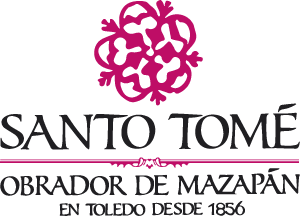 SANTO TOMÉ OBRADOR DE MAZAPÁN