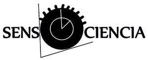 SENSOCIENCIA UAL